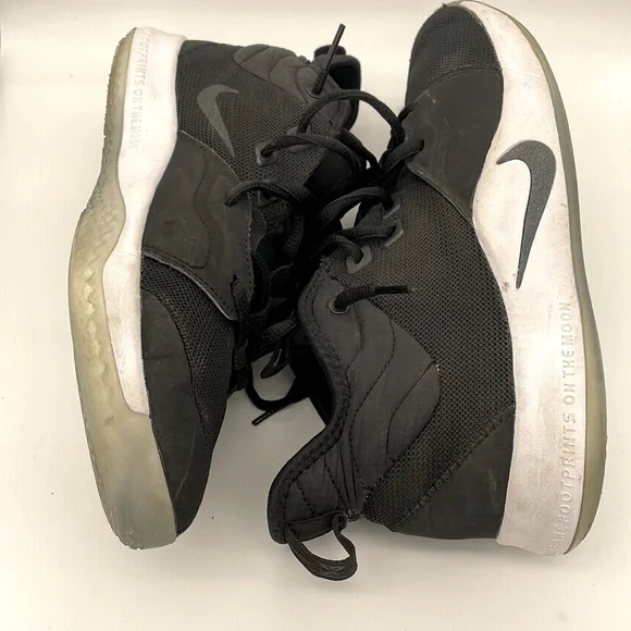 Nike PG3 Shoes - Picture 7 of 7